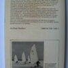IMG 9680