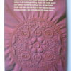IMG 9683