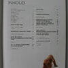IMG 9688