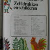 IMG 9706