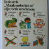IMG 9707