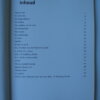 IMG 9735