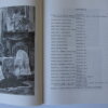IMG 9768