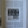 IMG 9769