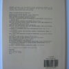 IMG 9770