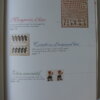 IMG 9800