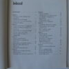 IMG 9861
