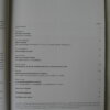 IMG 0205