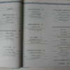 IMG 0271