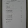 IMG 0277
