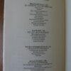 IMG 0380