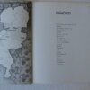 IMG 0402