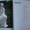 IMG 0432