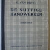 IMG 0466