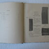 IMG 0467