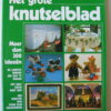 IMG 0482