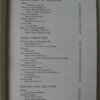 IMG 0515