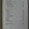 IMG 0517