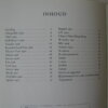 IMG 0565
