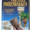 IMG 0039