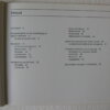 IMG 0067