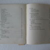 IMG 0098
