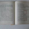 IMG 0099