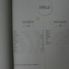 IMG 0617
