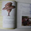 IMG 0640