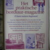 IMG 0652