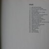 IMG 0697