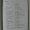 IMG 0733