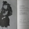 IMG 0743