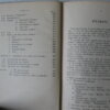 IMG 0034