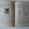 IMG 0035