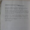 IMG 0067