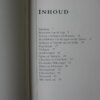 IMG 0087