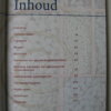 IMG 0090