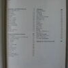 IMG 0119 1
