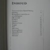 IMG 0122