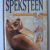 IMG 0151 1