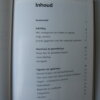 IMG 0152 1