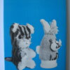 IMG 0205