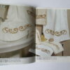 IMG 0071