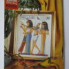 IMG 0095