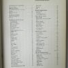 IMG 0097
