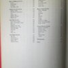 IMG 0098