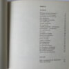 IMG 0110