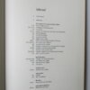IMG 0169