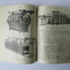 IMG 0184